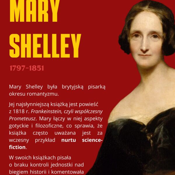 481765575 1050315047124070 3887798424693240053 n