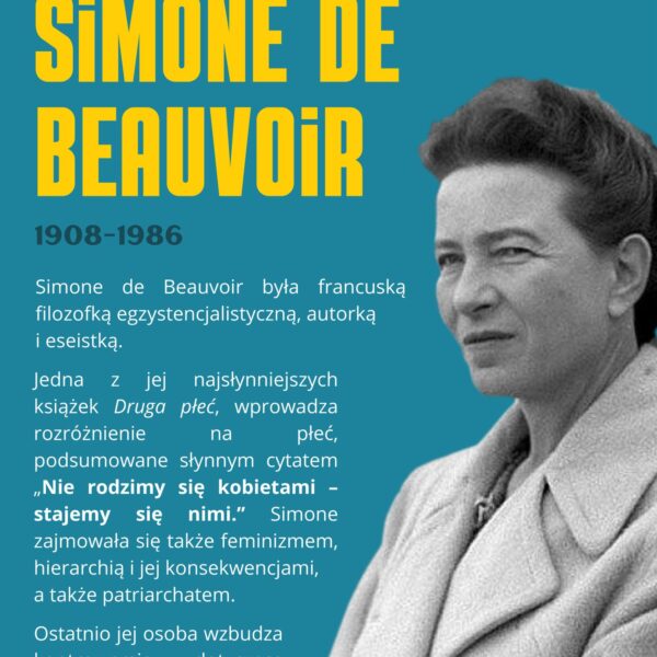 481766954 1050314980457410 1775806259753512808 n