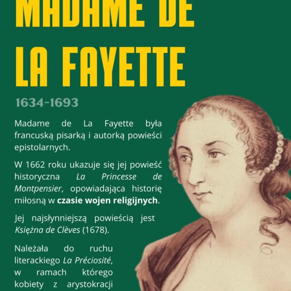 481778550 1050315380457370 2579469819854972498 n