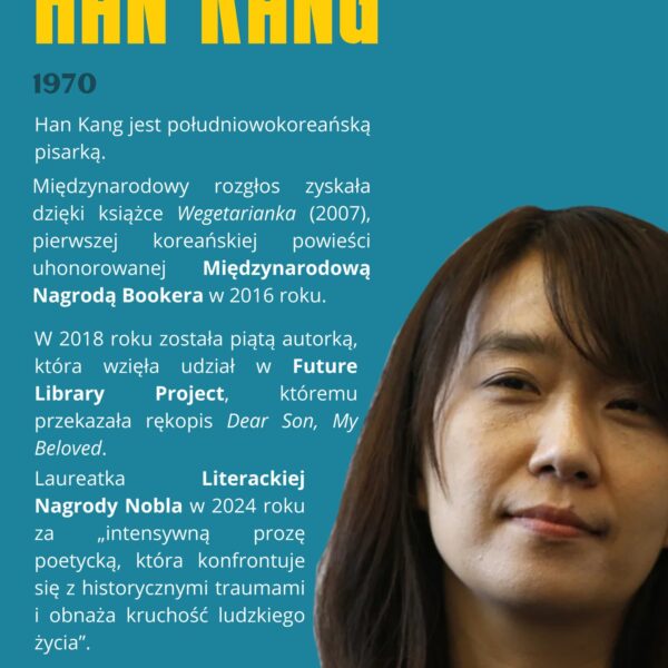 481783651 1050315293790712 7352802112846329418 n