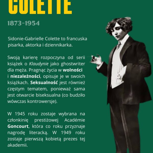 481820040 1050314837124091 2680918439900451265 n