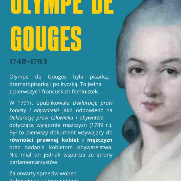 481821949 1050314760457432 978351792404133547 n