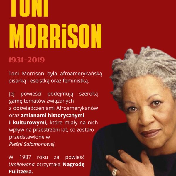 481894887 1050315377124037 8477053250492066973 n