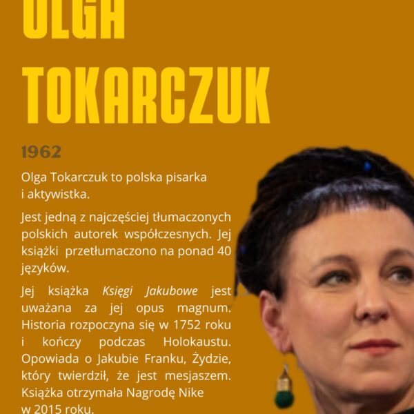 482237300 1050314957124079 1050288730657626550 n