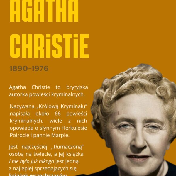 482260414 1050315100457398 280952036379433631 n