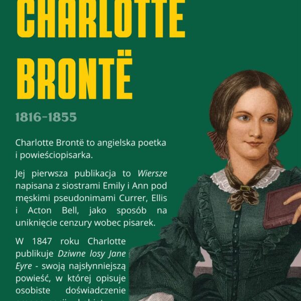 482264926 1050315250457383 9038565055975282353 n