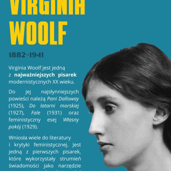 482301866 1050314907124084 3373064021603321099 n