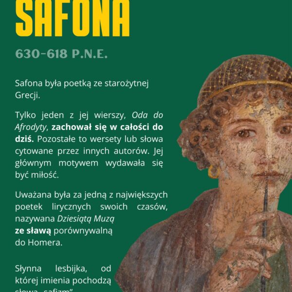 482324835 1050315420457366 1581992017174252160 n