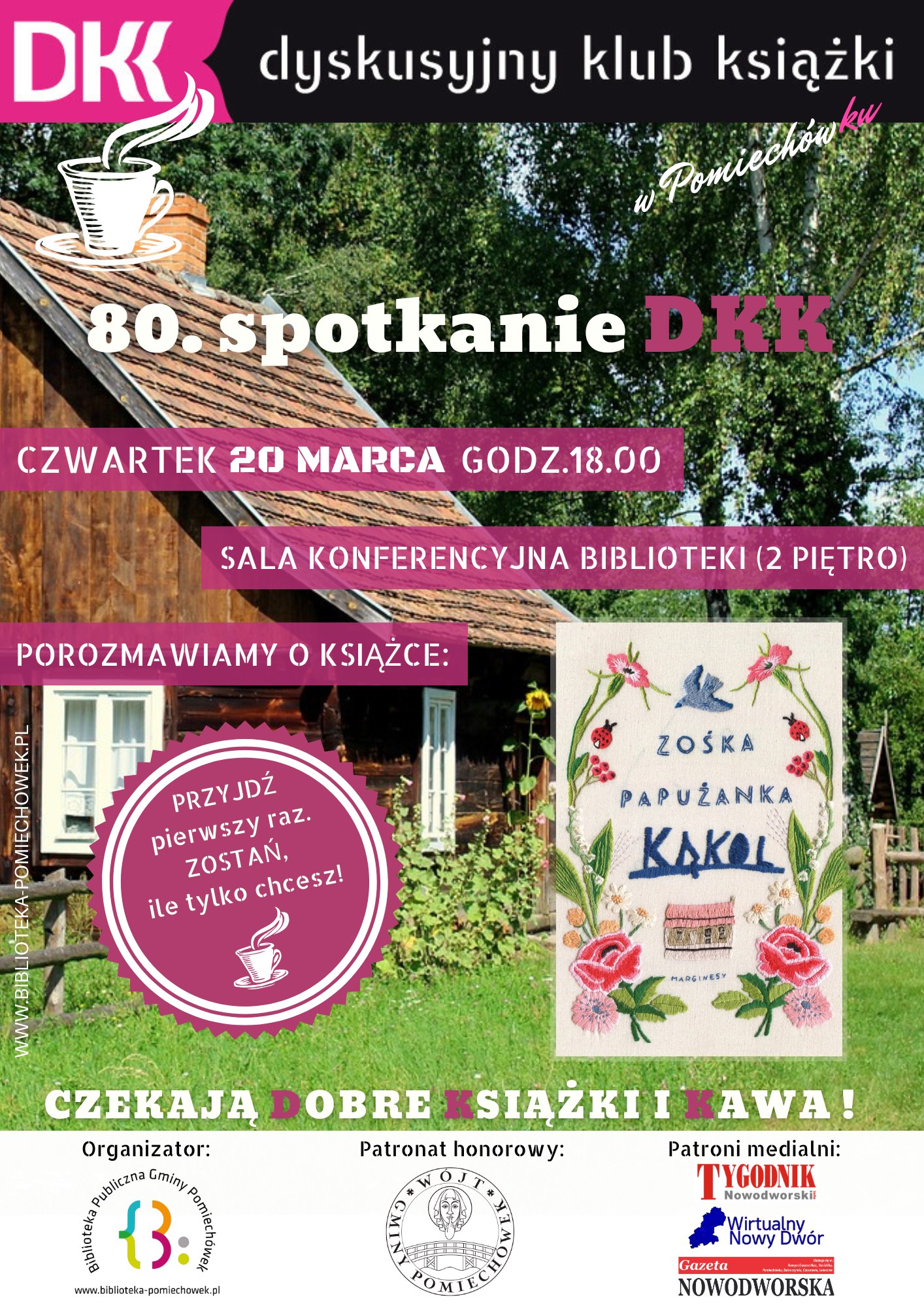 484928956 1084512813717037 3905900225413017514 n