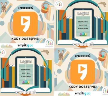 FB Empik Adele 2025 2 360x320