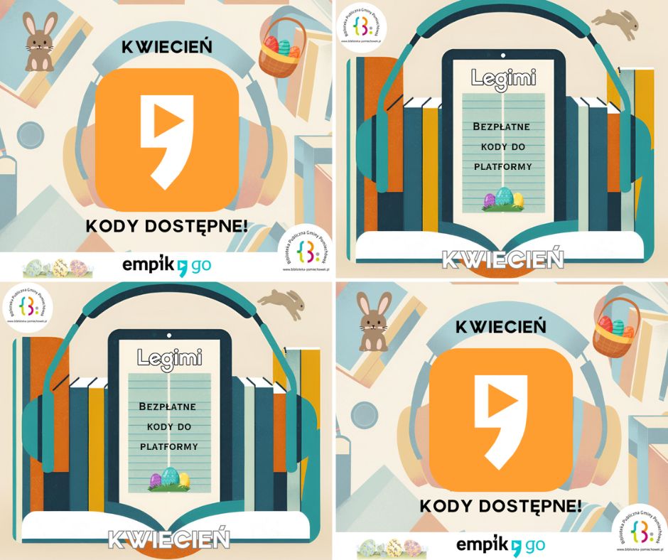 FB Empik Adele 2025 2