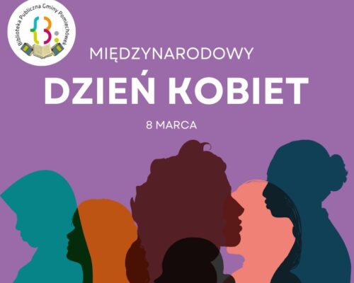 WWW 25 (2)
