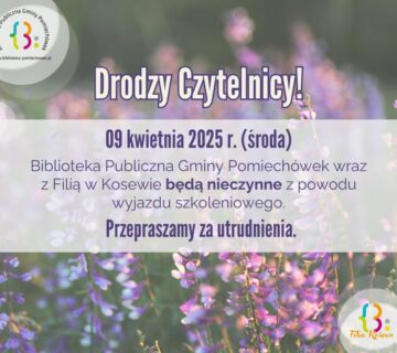 22 listopad FB format 1 360x320