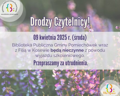 22 listopad - FB format
