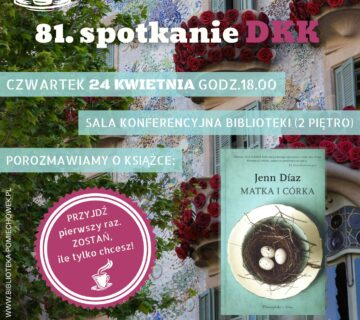 490240304 1106816224820029 2766385884322556658 n 1 360x320