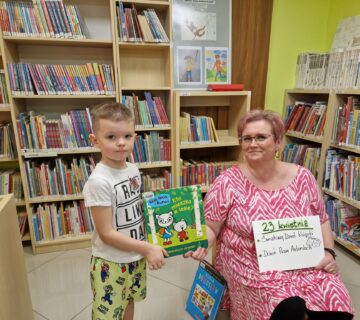 493106107 1090689936419914 6555940455103594423 n 360x320