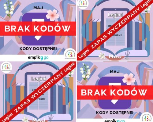 FB Empik Adèle 2025 (1)