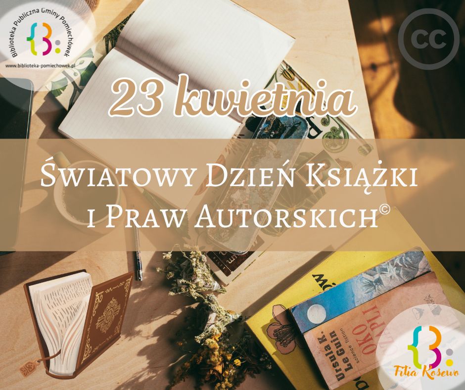 FB format 2024 2025 1