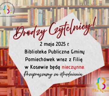 Iga Facebook 2025 360x320