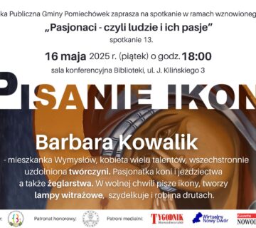 2025 A3 poziomo 360x320