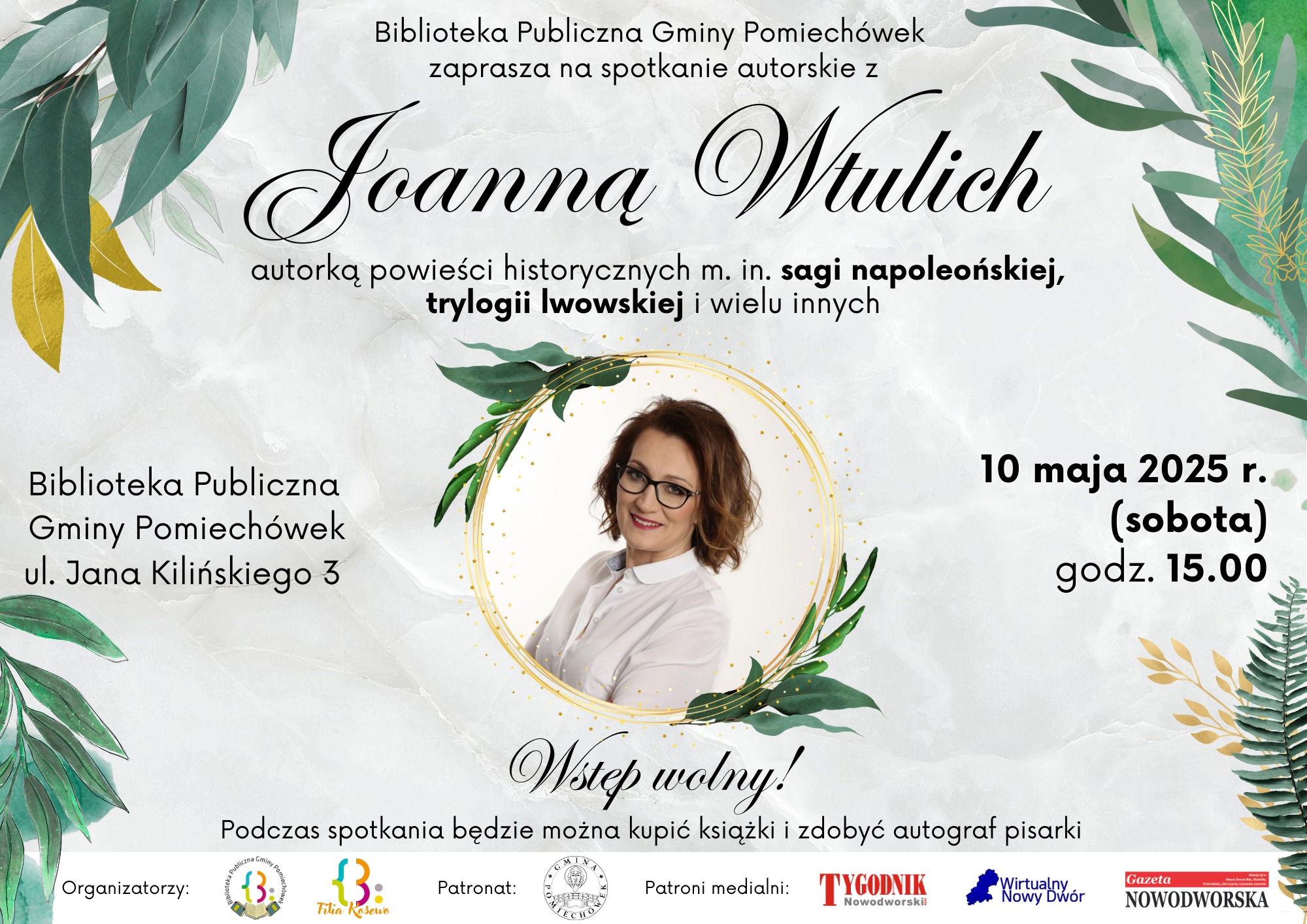 494803803 1098511965637711 2491890183706849397 n