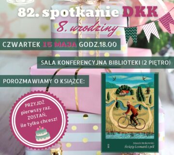 495361177 1128824499285868 7422935177597941112 n 360x320