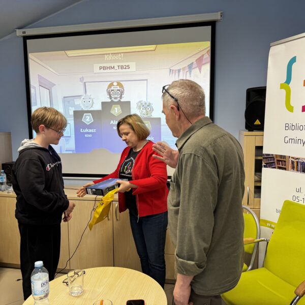 496248932_1103541415134766_6281283223128557303_n 496248932 1103541415134766 6281283223128557303 n