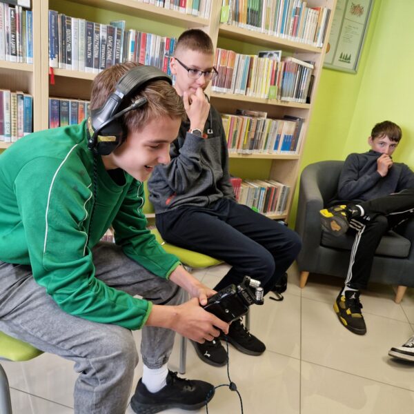 496250754_1103539985134909_4387753827383526972_n 496250754 1103539985134909 4387753827383526972 n