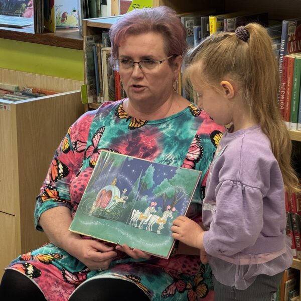 496253982 1103637068458534 4562919559690857491 n