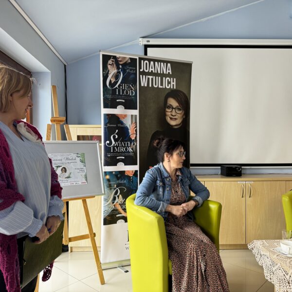 496296982_1104262561729318_6598195623495443025_n 496296982 1104262561729318 6598195623495443025 n