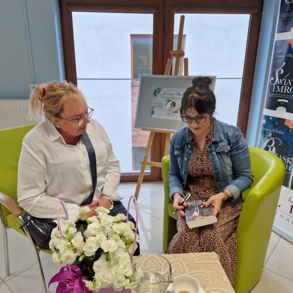 496305025_1104262475062660_6127764504073799556_n 496305025 1104262475062660 6127764504073799556 n