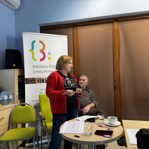 496693678_1103540038468237_2277349032300033957_n 496693678 1103540038468237 2277349032300033957 n