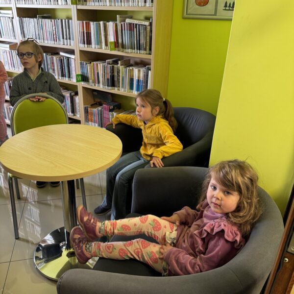 496768014 1103635505125357 4360052568048366488 n