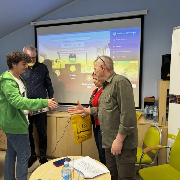 496768494_1103539981801576_8613646789894045962_n 496768494 1103539981801576 8613646789894045962 n