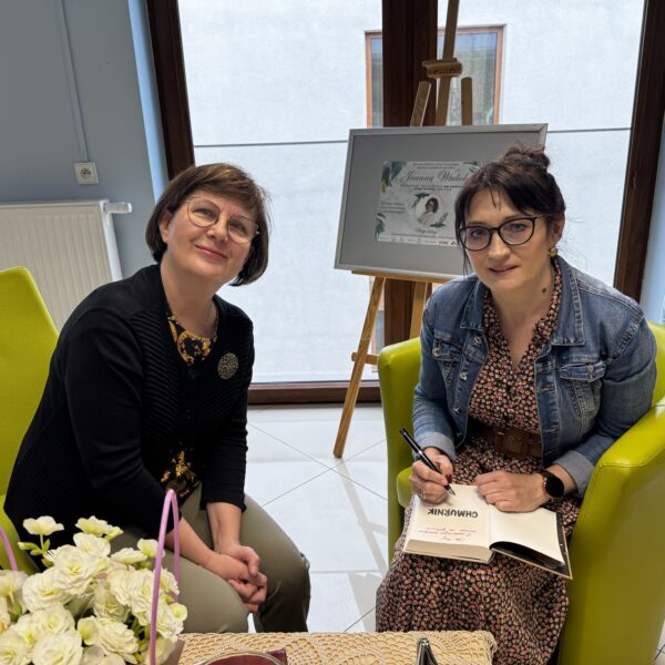 496802680_1104262928395948_5069108026125013362_n 496802680 1104262928395948 5069108026125013362 n