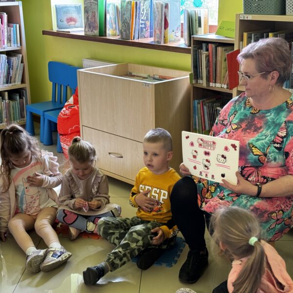 496803485 1103636435125264 8198925356278410636 n