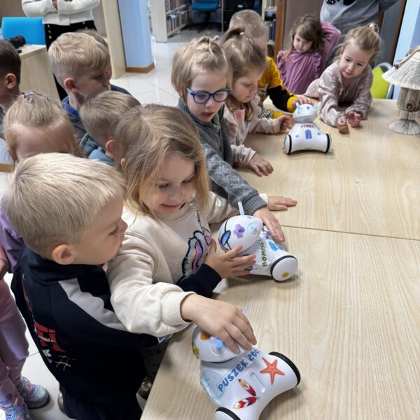 496856186 1103635481792026 4977067557866149283 n