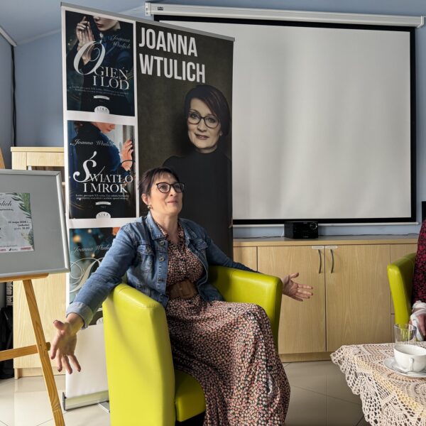 496946422_1104262848395956_2953977684424113332_n 496946422 1104262848395956 2953977684424113332 n