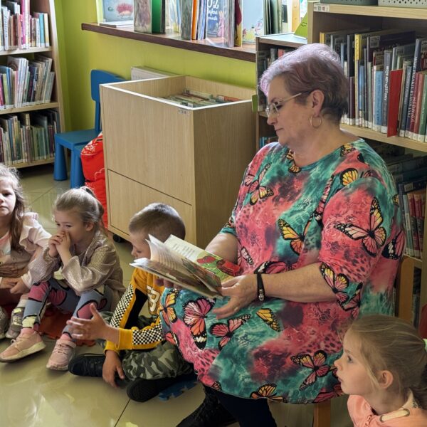 497009733 1103636155125292 6991040877722405427 n