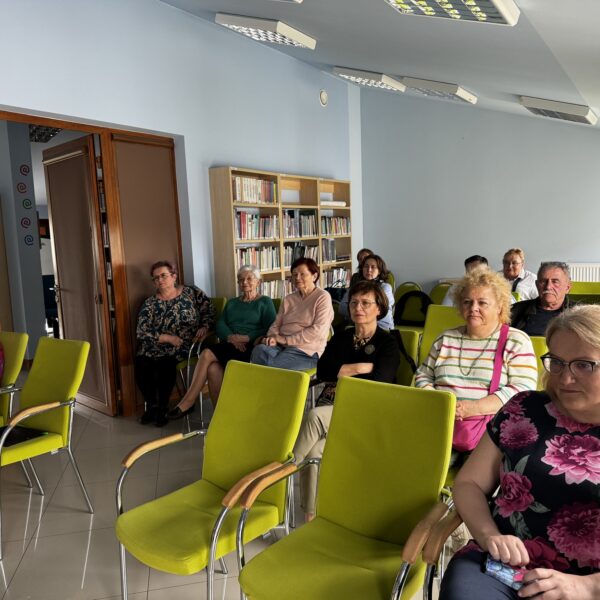 497015738_1104262791729295_3662052196874676516_n 497015738 1104262791729295 3662052196874676516 n