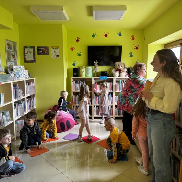 497588083 1103636388458602 4884961171795678989 n