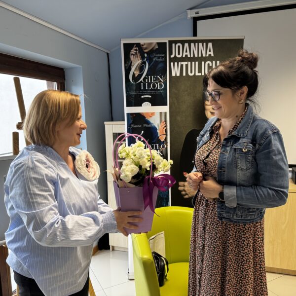 497885515_1104262901729284_8339627809123522522_n 497885515 1104262901729284 8339627809123522522 n