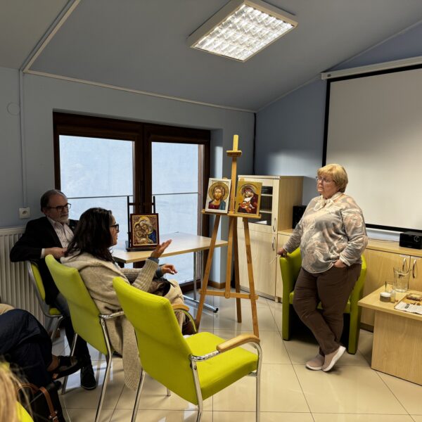 498649104_1108674524621455_1817334944946844832_n 498649104 1108674524621455 1817334944946844832 n