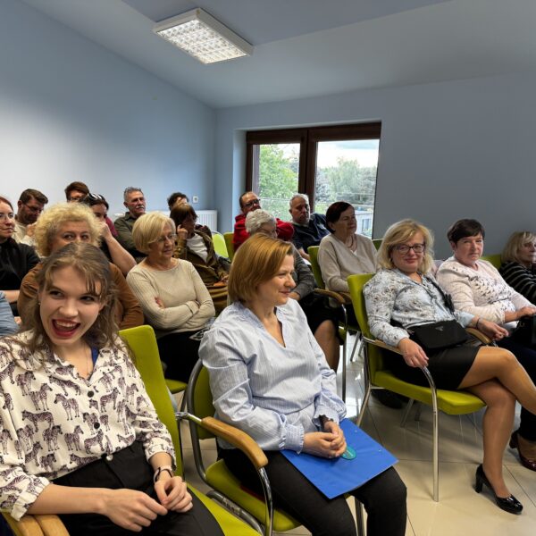 498904810_1108674901288084_9128808841964258812_n 498904810 1108674901288084 9128808841964258812 n