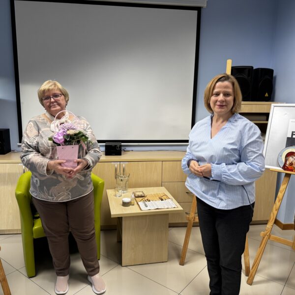 499132115_1108674317954809_3863527753370343373_n 499132115 1108674317954809 3863527753370343373 n