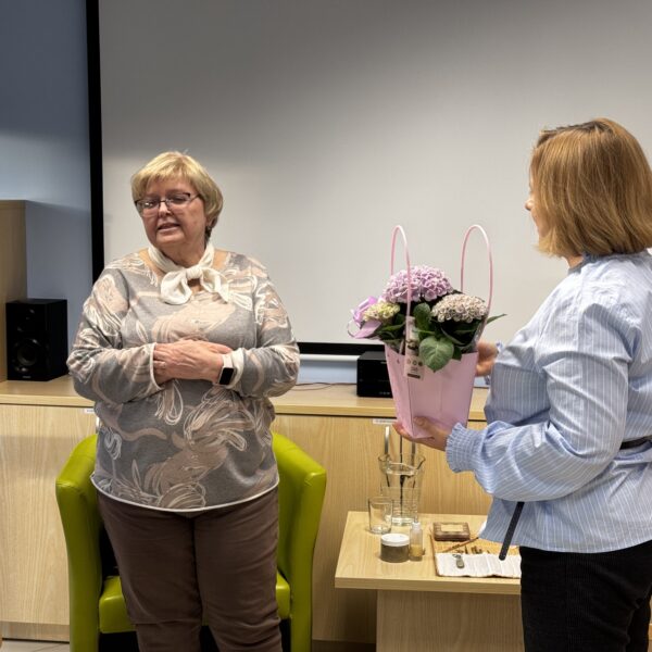 499250042_1108674271288147_5090460183228374100_n 499250042 1108674271288147 5090460183228374100 n