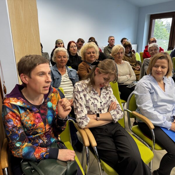 499587518_1108675084621399_6091293940724380793_n 499587518 1108675084621399 6091293940724380793 n