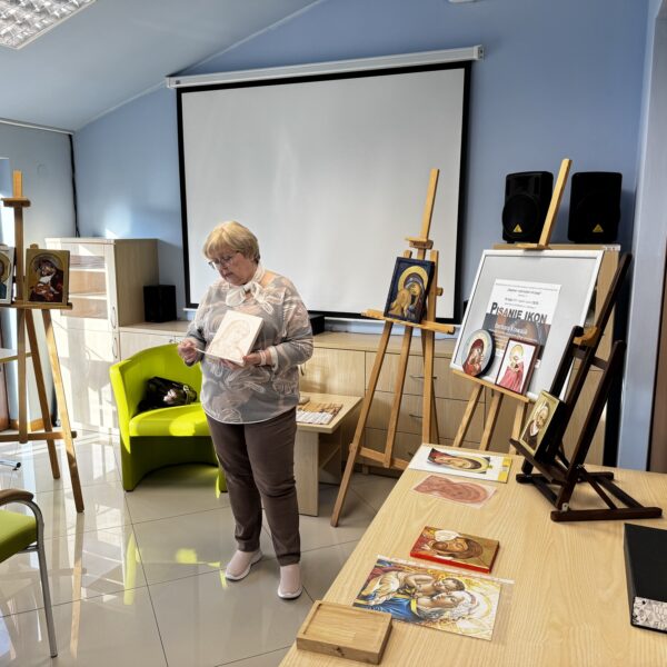 499612008_1108675177954723_2920531976596157061_n 499612008 1108675177954723 2920531976596157061 n