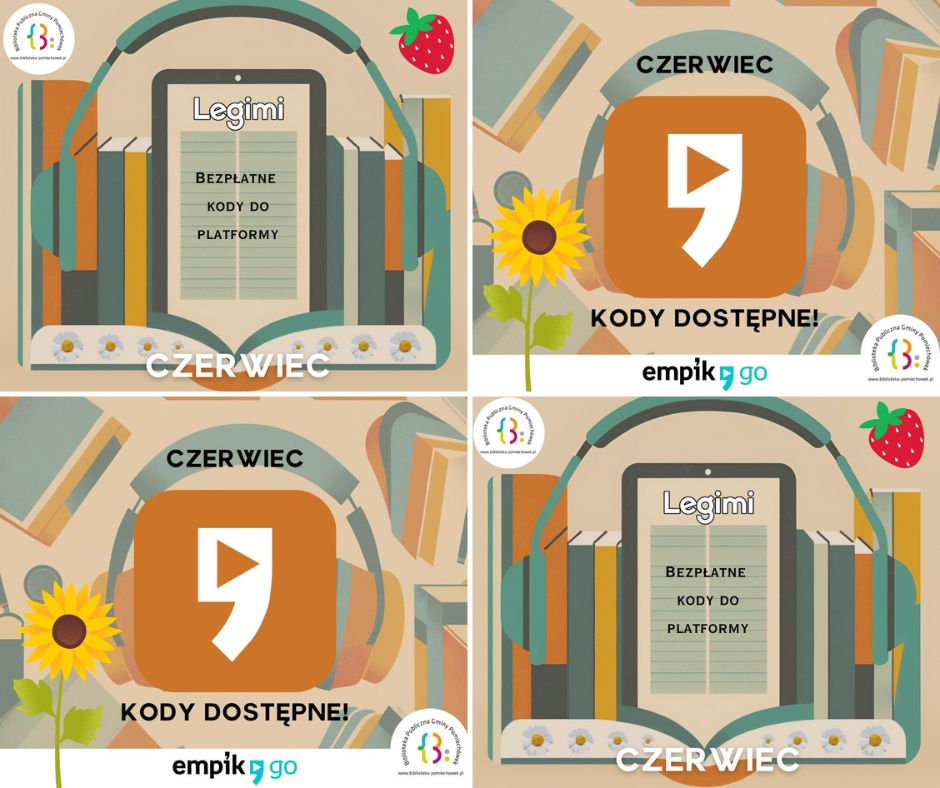 FB Empik Adele 2025 1