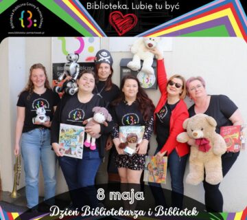 FB format 2024 2025 1 360x320